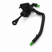Cilindro Mestre Pedal Embreagem HB20 1.0 1.6 2013 a 2022 73283 416101S000 MCP13015ID