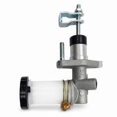 Cilindro Mestre de Embreagem Suzuki Grand Vitara Tracker 2.0 16V J20A 1998 a 2016 23810-65D00