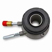 Atuador de Embreagem Chevrolet GM S10 Blazer 4.3 V6 2.8 Diesel MWM 1996 a 2012