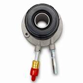 Atuador de Embreagem Chevrolet GM S10 Blazer 4.3 V6 2.8 Diesel MWM 1996 a 2012