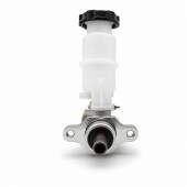 Cilindro Mestre de Freio com ABS Pajero TR4 2.0 16V 4X4 1999 a 2015 MR370247