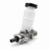 Cilindro Mestre de Freio com ABS Pajero TR4 2.0 16V 4X4 1999 a 2015 MR370247