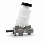 Cilindro Mestre de Freio com ABS Pajero TR4 2.0 16V 4X4 1999 a 2015 MR370247