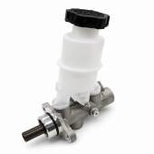 Cilindro Mestre de Freio com ABS Pajero TR4 2.0 16V 4X4 1999 a 2015 MR370247