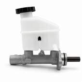 Cilindro Mestre de Freio com ABS Hyundai i30 Kia Cerato 2009 a 2013 SBC1077 58510-2L500