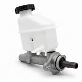 Cilindro Mestre de Freio com ABS Hyundai i30 Kia Cerato 2009 a 2013 SBC1077 58510-2L500