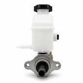 Cilindro Mestre de Freio com ABS Hyundai i30 Kia Cerato 2009 a 2013 SBC1077 58510-2L500