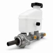 Cilindro Mestre de Freio com ABS Hyundai i30 Kia Cerato 2009 a 2013 SBC1077 58510-2L500