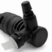 Atuador da Embreagem Fiat Argo 1.0 1.3 2017 a 2023 512017410