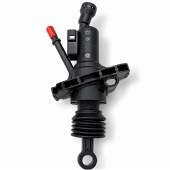 Cilindro Mestre de Embreagem Ford Ka 2018 em Diante H1B17A542BB