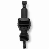 Cilindro Mestre de Embreagem Ford Ka 2018 em Diante H1B17A542BB