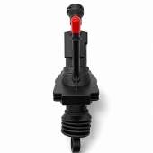 Cilindro Mestre de Embreagem Ford Ka 2018 em Diante H1B17A542BB
