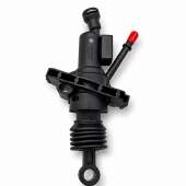 Cilindro Mestre de Embreagem Ford Ka 2018 em Diante H1B17A542BB