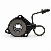 Atuador Embreagem Astra Cobalt Corsa Meriva Montana Onix Prisma Spin 1999-2018 93172628