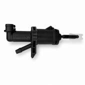 Cilindro Atuador Pedal Embreagem Fox 2010 a 2023 Gol Saveiro Voyage 6QE721388A