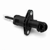 Cilindro Atuador Pedal Embreagem Fox 2010 a 2023 Gol Saveiro Voyage 6QE721388A