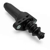 Cilindro Atuador Embreagem Câmbio Gol Voyage Fox Polo 2012-2017 6Q0721261F