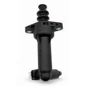 Cilindro Atuador Embreagem Câmbio Gol Voyage Fox Polo 2012-2017 6Q0721261F