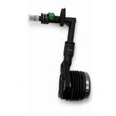 Atuador de Embreagem Hyundai HB20 1.0 2020 a 2025 1678169
