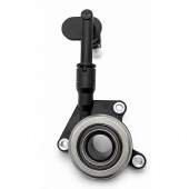 Atuador de Embreagem Hyundai HB20 1.0 2020 a 2025 1678169