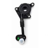 Atuador de Embreagem Hyundai HB20 1.0 2020 a 2025 1678169