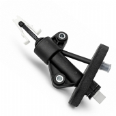 Cilindro Mestre Pedal de Embreagem Onix 2013 - 2019 24581803