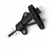 Cilindro Mestre Pedal de Embreagem Onix 2013 - 2019 24581803