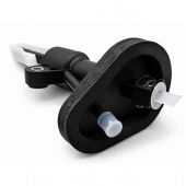 Cilindro Mestre Pedal de Embreagem Onix 2013 - 2019 24581803