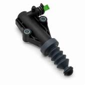 Cilindro Atuador Embreagem Fiat Grand Siena Palio 2011 - 2022 512007010