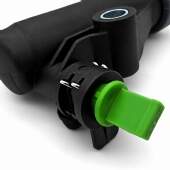 Cilindro Atuador Embreagem Fiat Grand Siena Palio 2011 - 2022 512007010