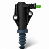Cilindro Atuador Embreagem Fiat Grand Siena Palio 2011 - 2022 512007010