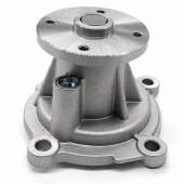 Bomba D'Água Hyundai HB20 1.0 12V 3 Cilindros 2011 a 2020 2510004010