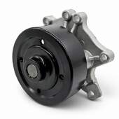 Bomba D'água Original Toyota Corolla 1.8 16v 2003 2004 2005 UB0703