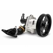 Bomba D'Água Fiat Argo Cronos Toro 1.8 16V E.TorQ EVO 2021 a 2025 Jeep Renegade 46350532