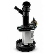 Bomba D'Água Fiat Argo Cronos Toro 1.8 16V E.TorQ EVO 2021 a 2025 Jeep Renegade 46350532
