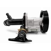 Bomba D'Água Fiat Argo Cronos Toro 1.8 16V E.TorQ EVO 2021 a 2025 Jeep Renegade 46350532