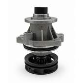 Bomba D'Água BMW 320i 323i 325i 328i 330i 528i 530i 24V 1991 a 2000 12494033