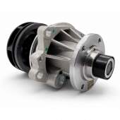 Bomba D'Água BMW 320i 323i 325i 328i 330i 528i 530i 24V 1991 a 2000 12494033