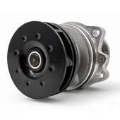 Bomba D'Água BMW 320i 323i 325i 328i 330i 528i 530i 24V 1991 a 2000 12494033