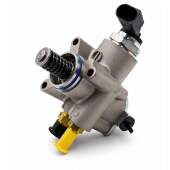 Bomba de Alta Pressão Audi A3 A4 2.0 16V Jetta 2.5 2003 a 2010