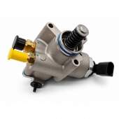 Bomba de Alta Pressão Audi A3 A4 2.0 16V Jetta 2.5 2003 a 2010