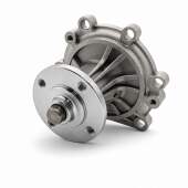 Bomba D'Água Toyota SW4 1993/96 Hilux 1993 em Diante 2.8 Diesel
