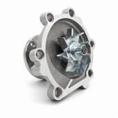 Bomba D'Água Toyota SW4 1993/96 Hilux 1993 em Diante 2.8 Diesel