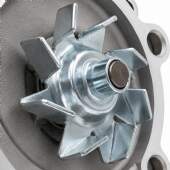 Bomba D'Água Toyota SW4 1993/96 Hilux 1993 em Diante 2.8 Diesel