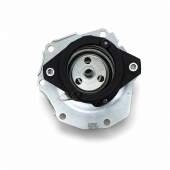 Bomba D'Água Freelander 2 3.2 / Volvo XC60 XC70 S80 XC90 LR006861