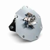 Bomba D'Água Freelander 2 3.2 / Volvo XC60 XC70 S80 XC90 LR006861