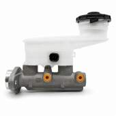Cilindro Mestre de Freio Fit 1.4 1.5 16V 2003 a 2008