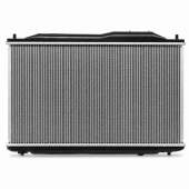 Radiador Honda Civic 1.8 2006-2011 MLBU174279448
