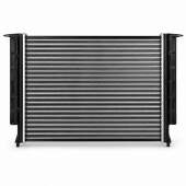 Radiador Fiat Stilo 1.8 e 2.4 2002 a 2012 MLBU1714601336