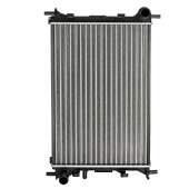 Radiador Ford Focus 1.8 2.0 2001 - 2008 MLBU1731461460